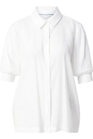 Numph Blusa 