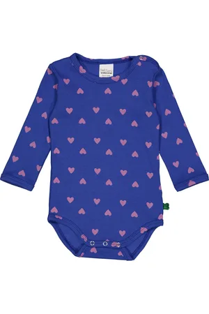 Green Cotton Pijama entero/body