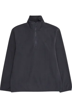 Only & Sons Jersey 