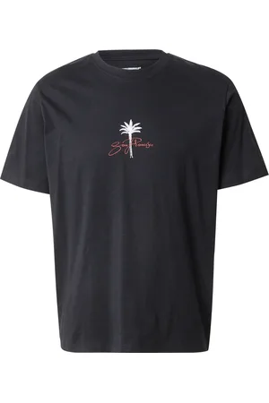 JACK & JONES Camiseta 