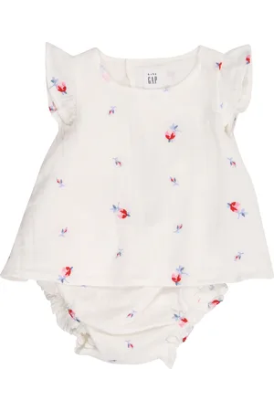 GAP Conjunto