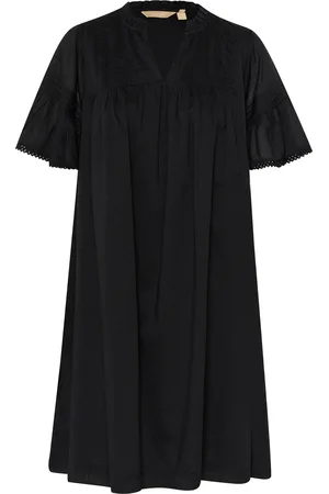 Culture Vestido 