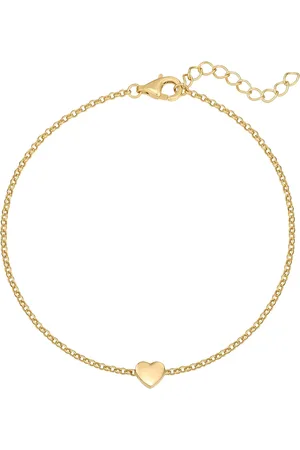 Rafaela Donata Pulsera