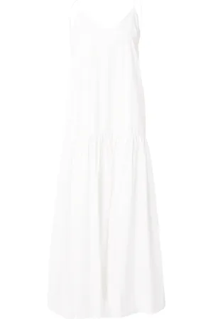 Monki Vestido de verano