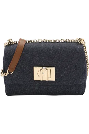 Furla Bolso de hombro