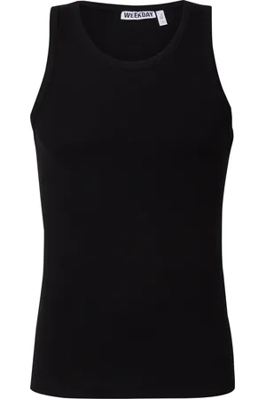 Weekday Camiseta