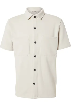 Only & Sons Camisa 