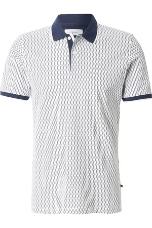 QS by s.Oliver Camiseta