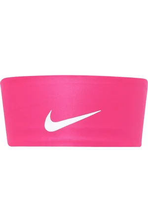 Nike Banda de cabeza deportiva 