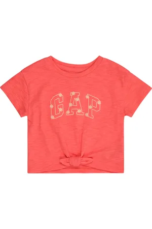 GAP Camiseta