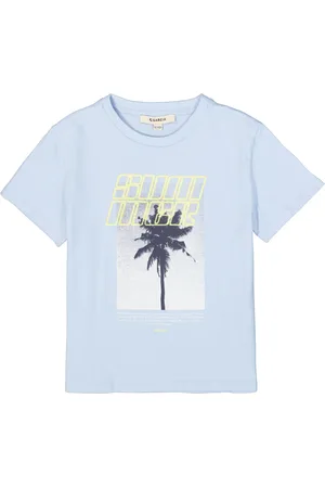 Garcia Camiseta