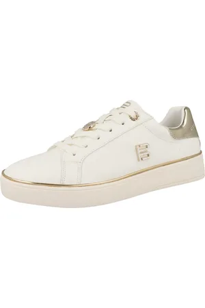 Bagatt Zapatillas deportivas bajas
