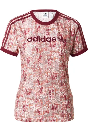 adidas Camiseta 