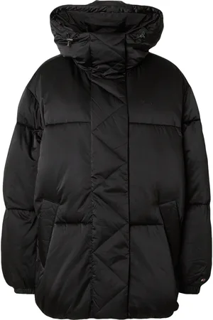 Tommy Hilfiger Chaqueta de entretiempo