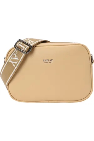 Replay Bolso de hombro
