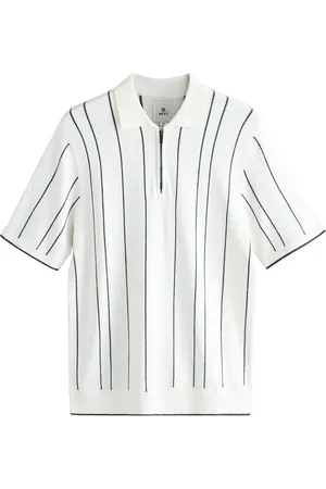 Next Camiseta