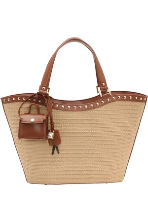 Steve Madden Shopper 