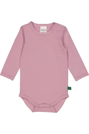Green Cotton Pijama entero/body