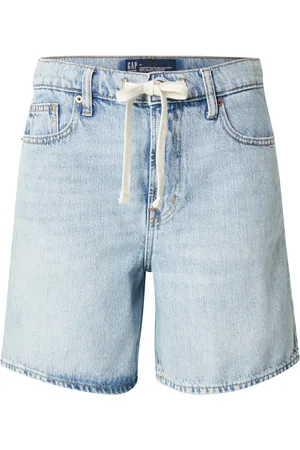 GAP Vaquero
