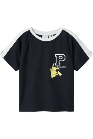 NAME IT Camiseta 