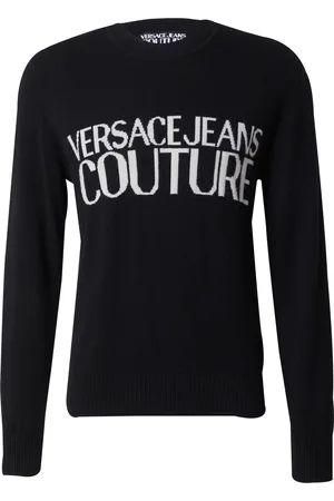 VERSACE Jersey