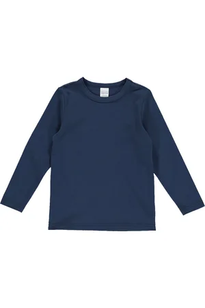Green Cotton Camiseta