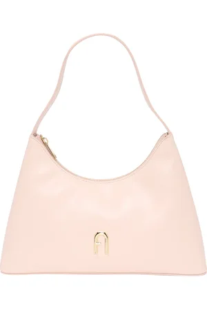 Furla Bolso de hombro