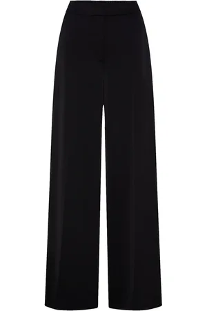 Calvin Klein Pantalón de pinzas