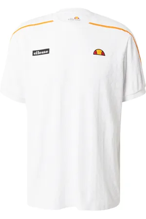 Ellesse Camiseta funcional 