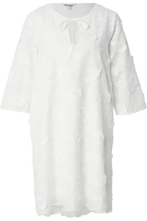 Object Vestido 