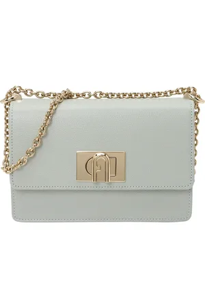 Furla Bolso de hombro 