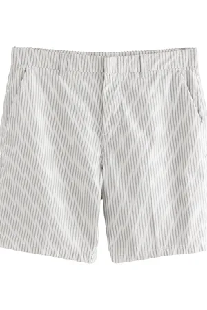 Next Pantalón chino
