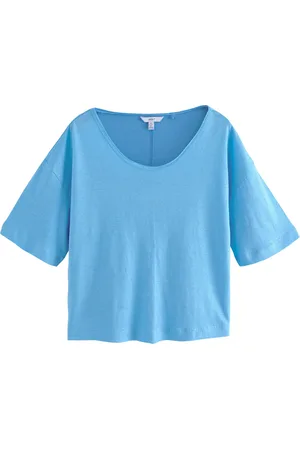 Next Camiseta