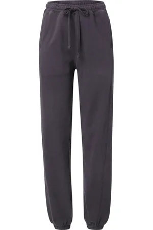 Billabong Pantalón 