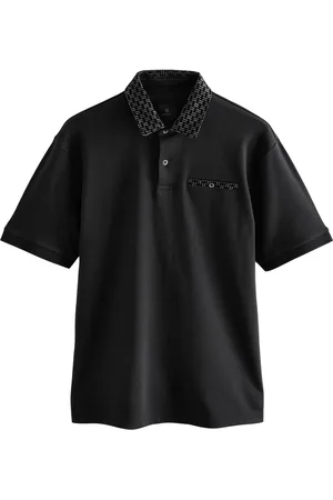 Next Camiseta
