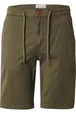 Blend Pantalón chino 