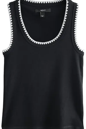 Next Top de punto