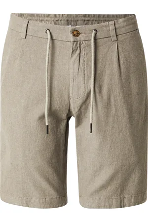 Bugatti Pantalón chino