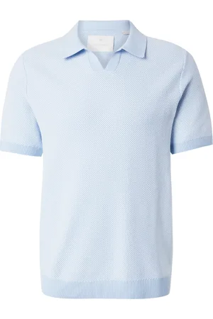 JACK & JONES Jersey 