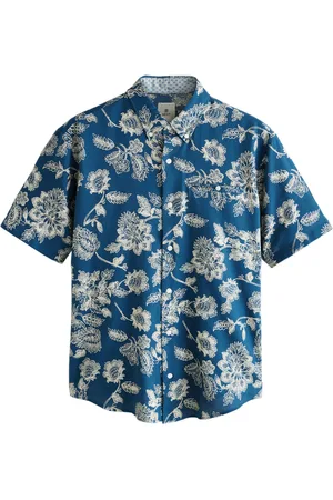 Next Camisa