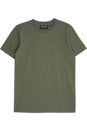 Cars Camiseta 