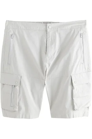 Next Pantalón cargo