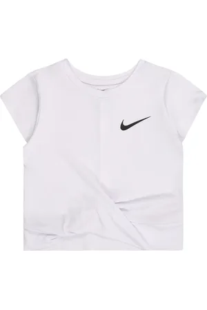 Nike Camiseta 