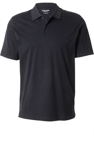 JACK & JONES Camiseta 