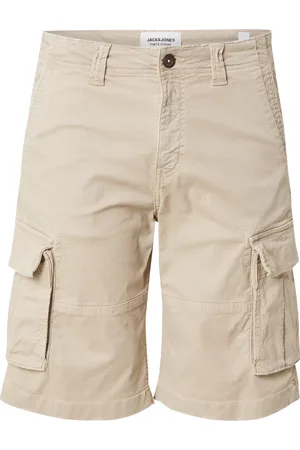 JACK & JONES Pantalón cargo 
