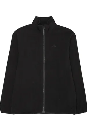 ONLY Chaqueta polar 