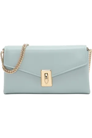 Furla Bolso de hombro 