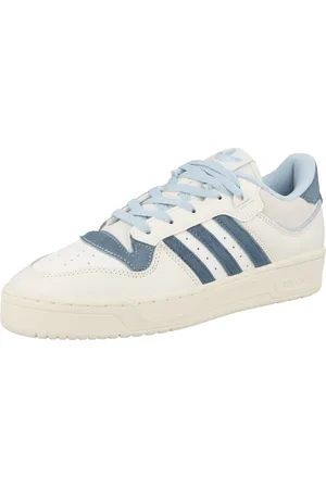 adidas Zapatillas deportivas bajas 