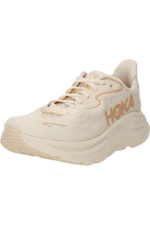 Hoka One One Zapatillas de running 