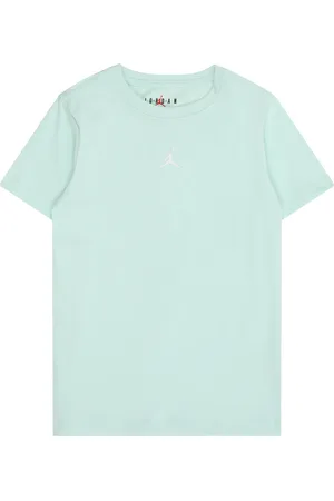 Jordan Camiseta